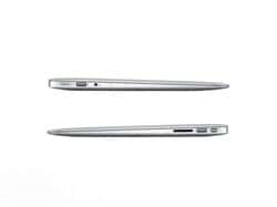 لپ تاپ اپل MacBook Air MQD42 Core i5 8GB 256GB SSD139486thumbnail